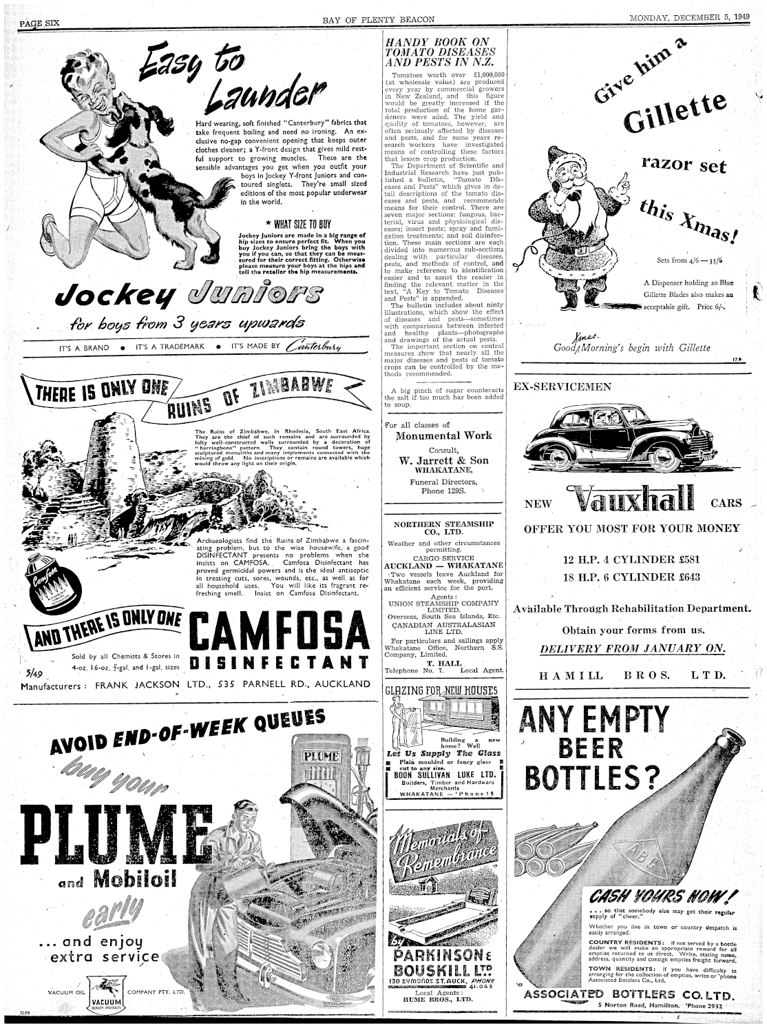Page image