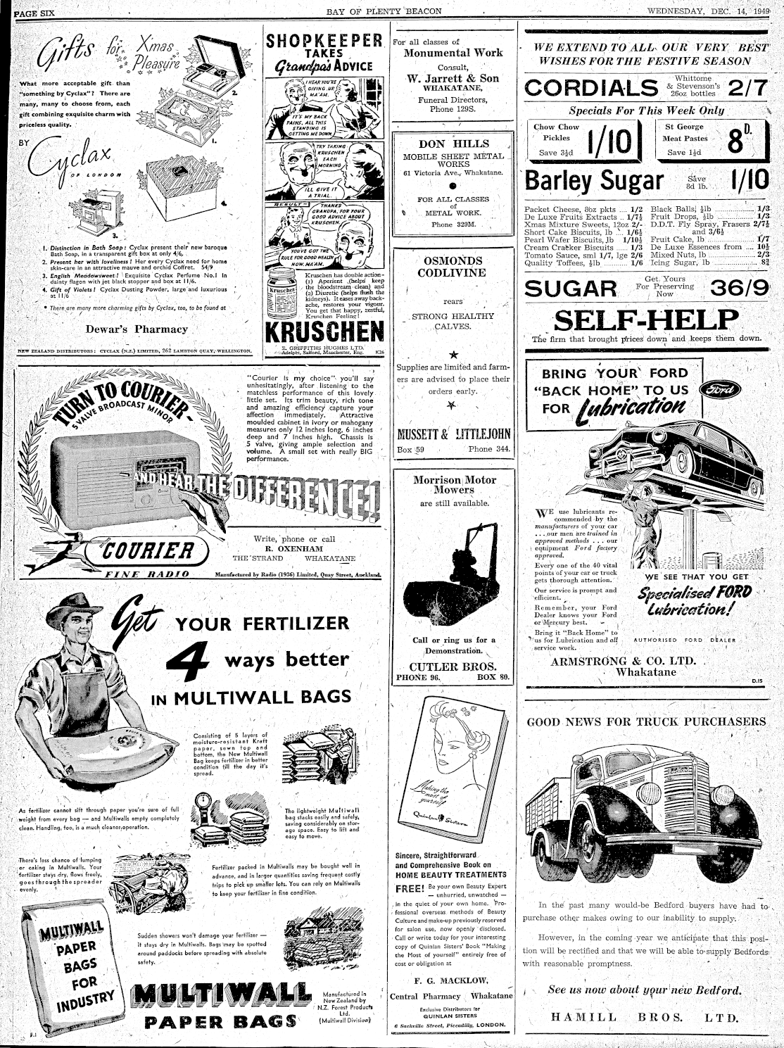 Page image