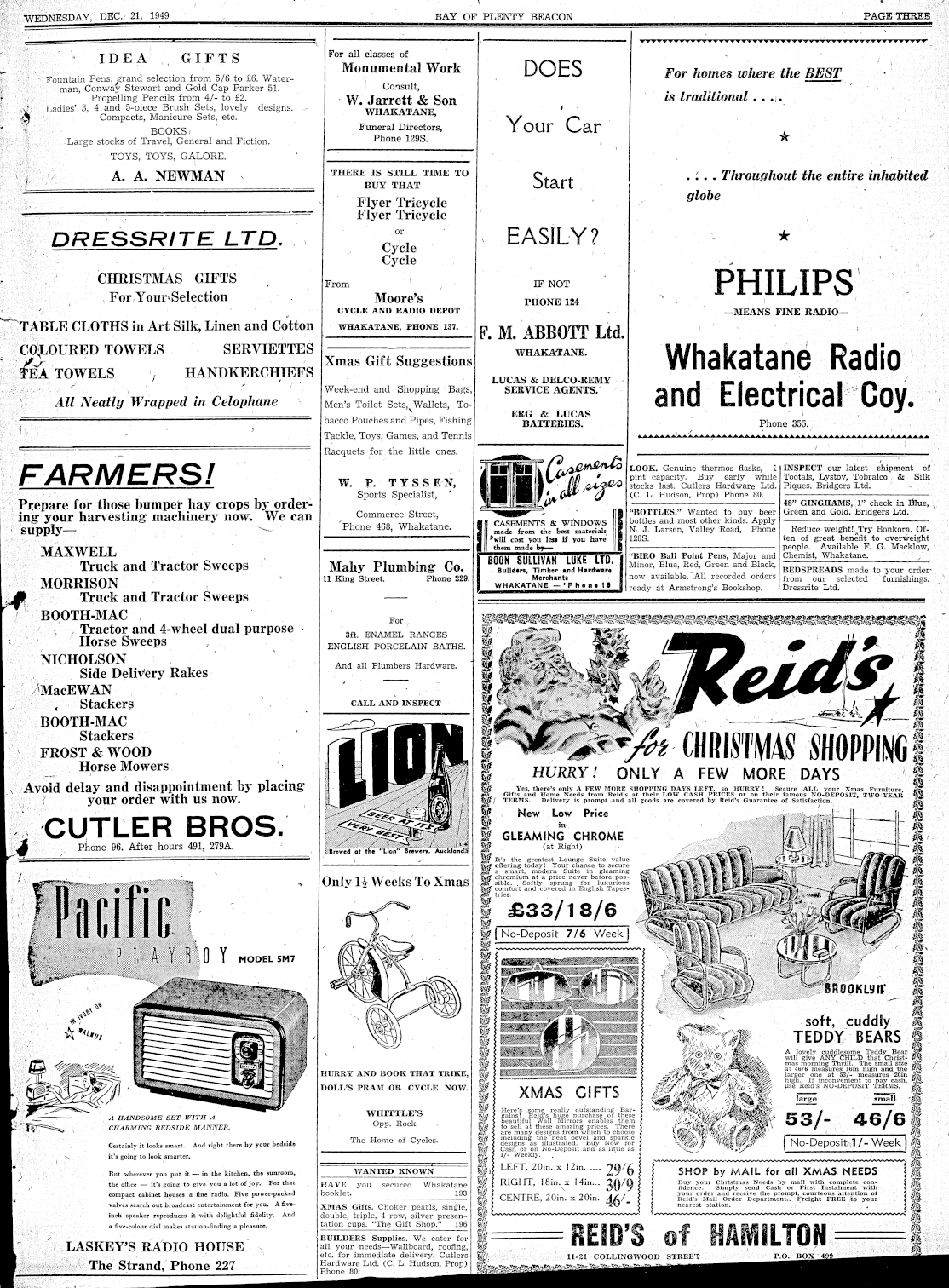Page image