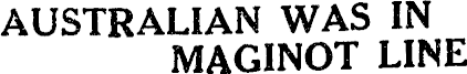 Article image
