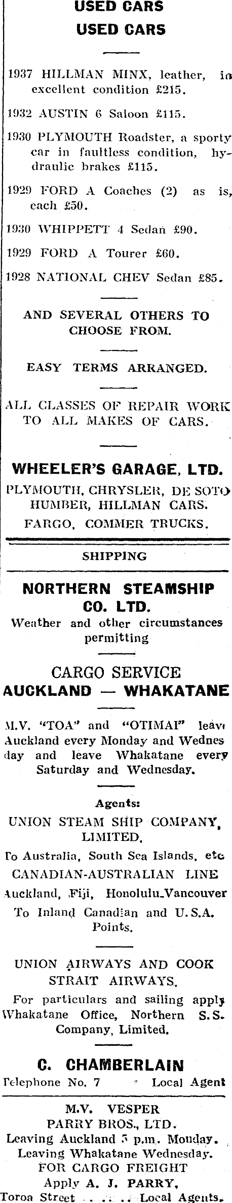 Article image