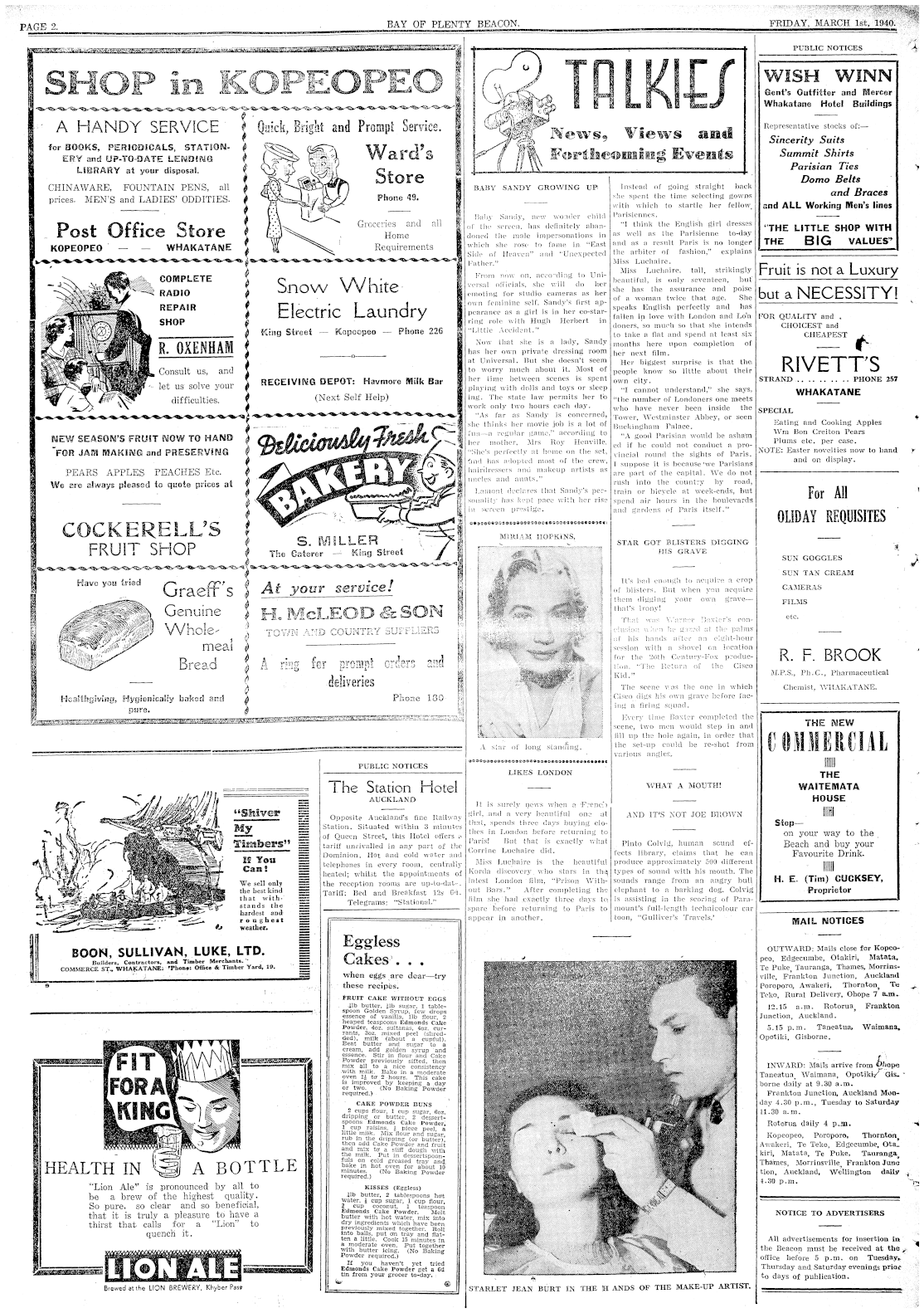 Page image