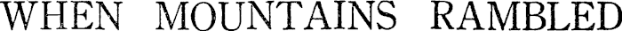 Article image
