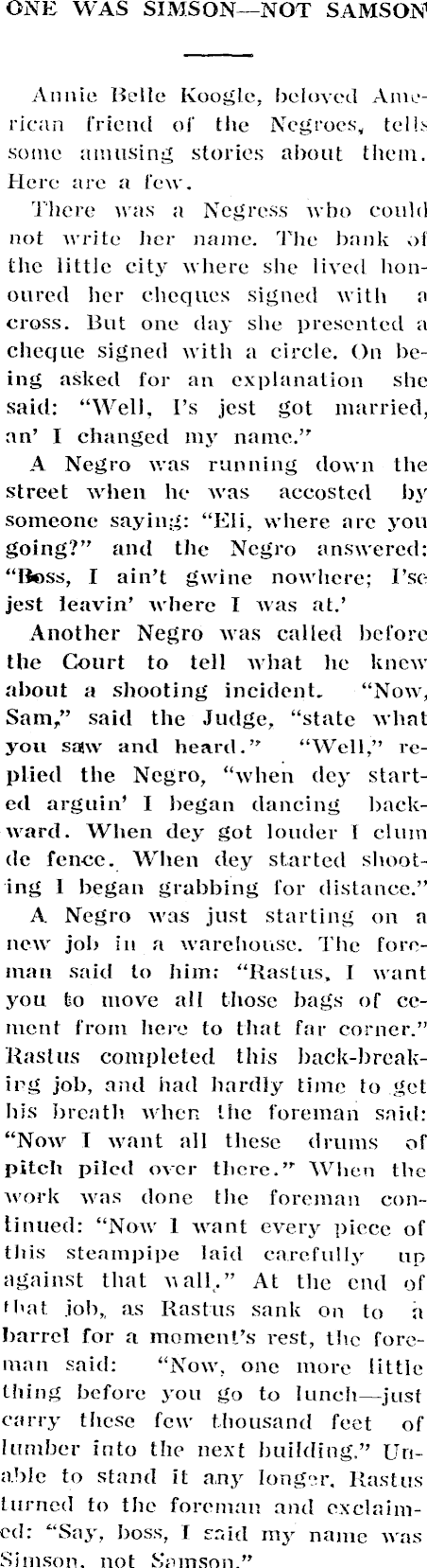 Article image