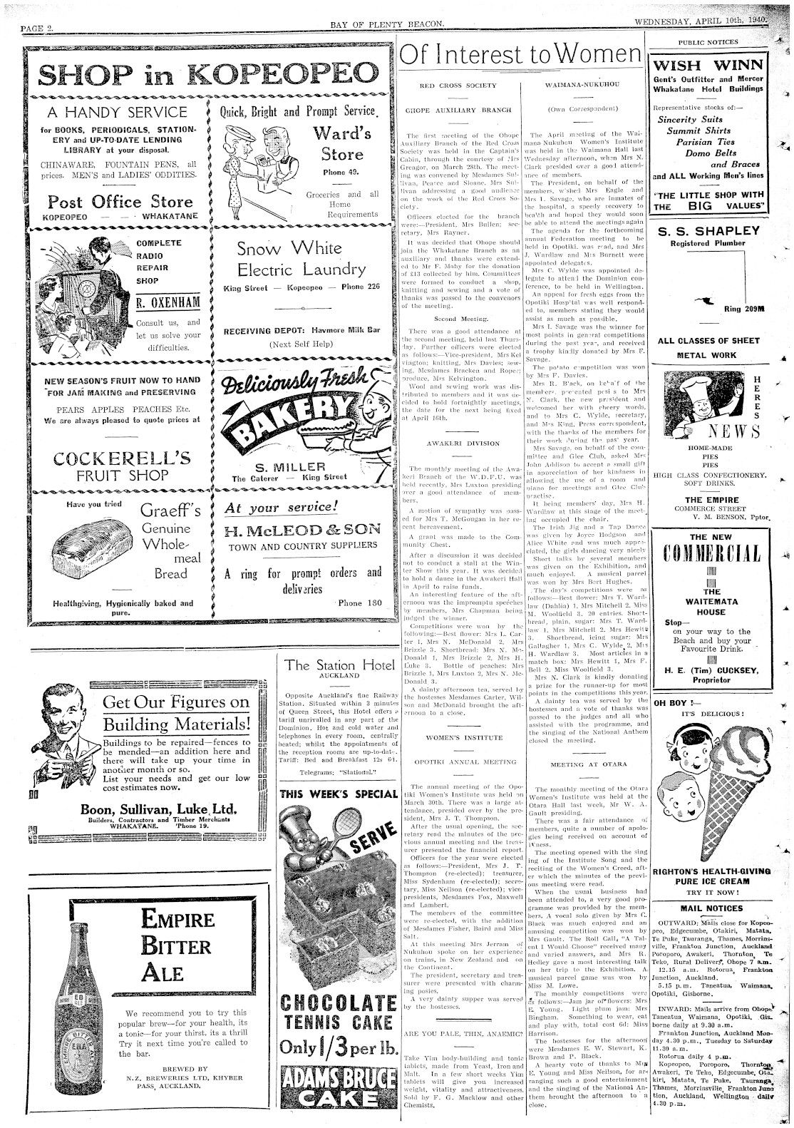 Page image