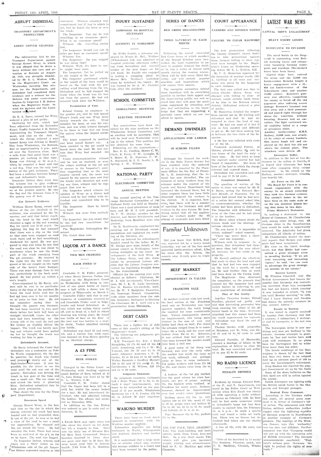Page image