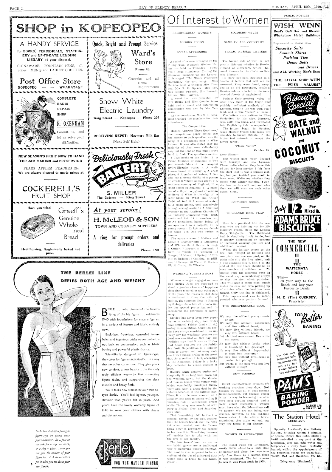 Page image