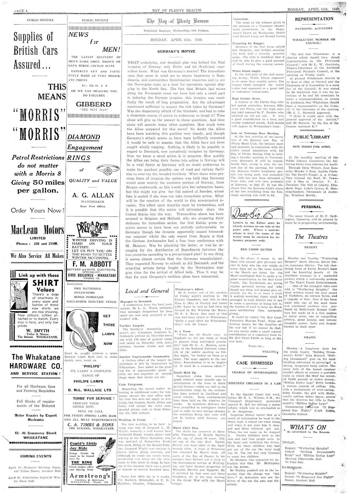 Page image