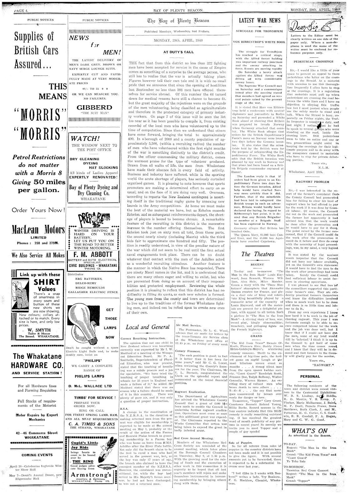 Page image