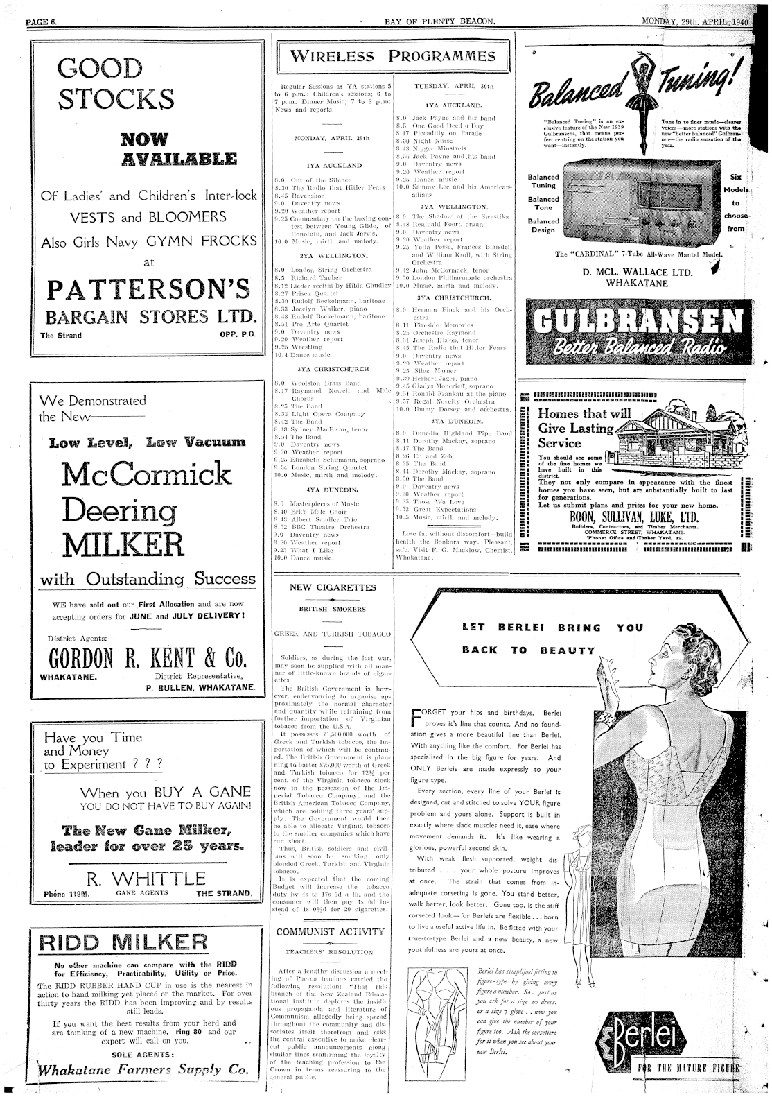 Page image