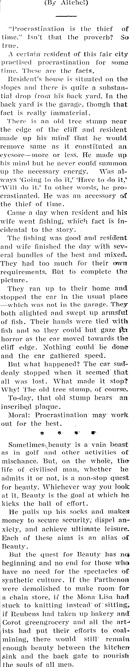 Article image