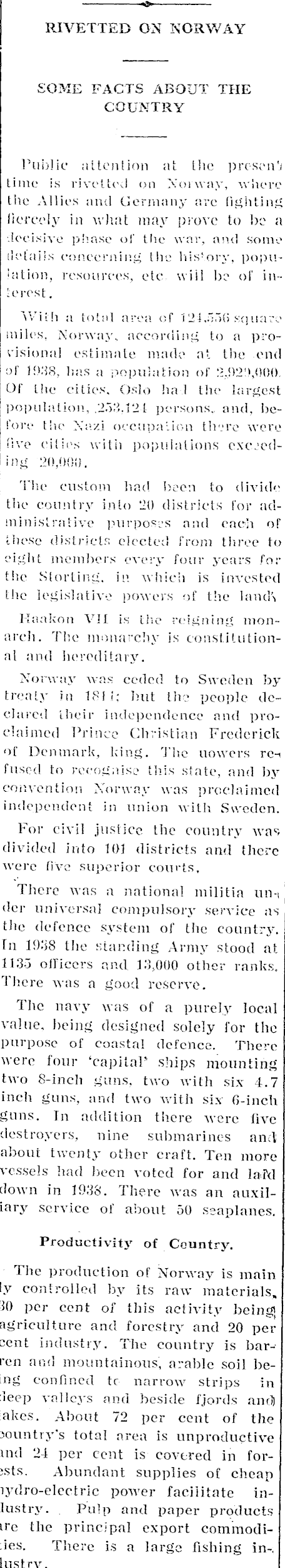 Article image