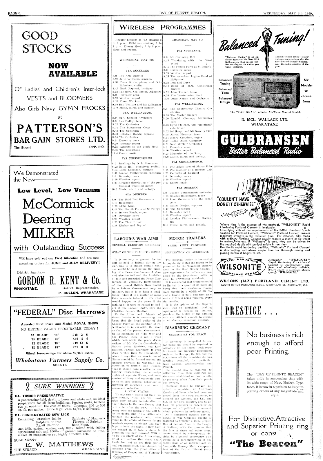 Page image
