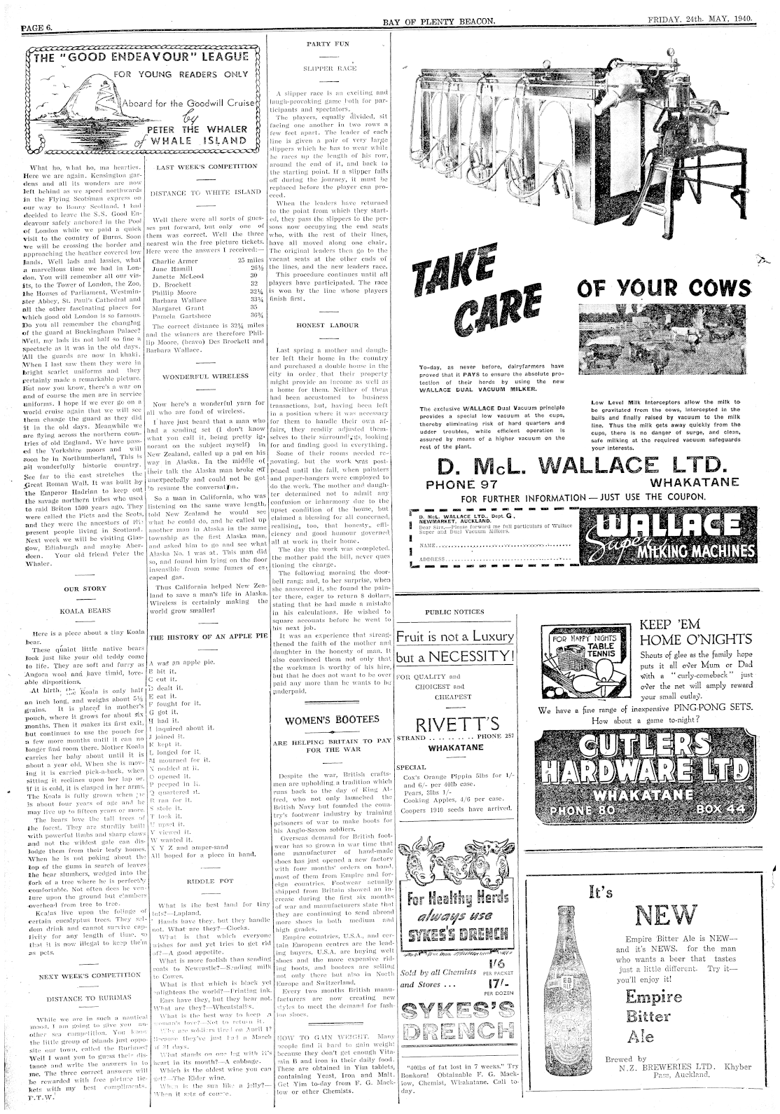 Page image