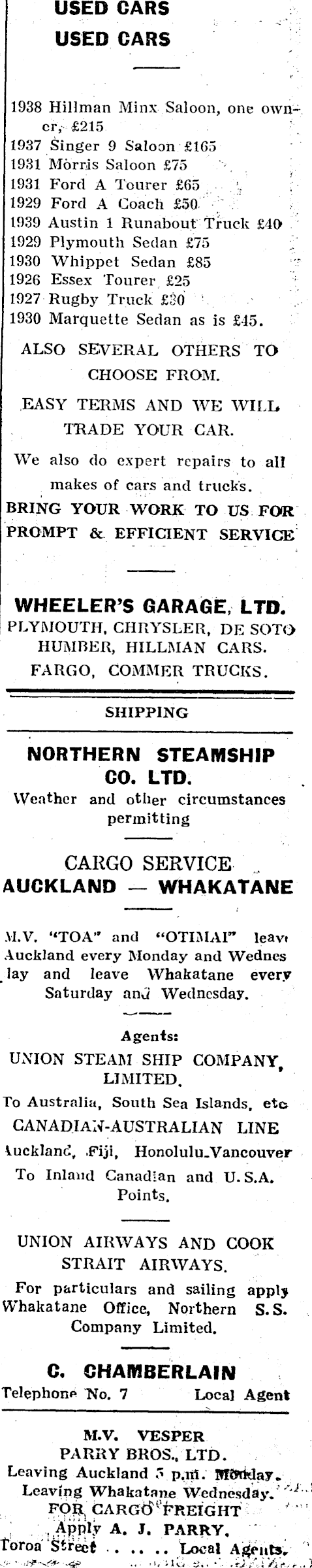 Article image