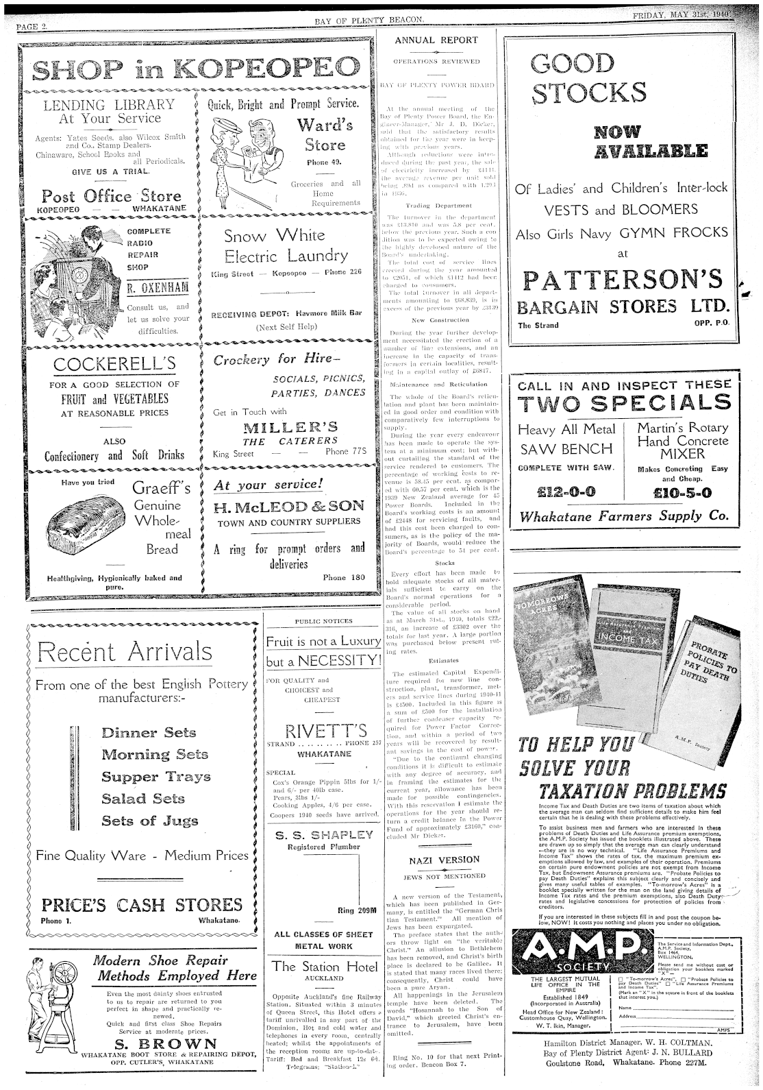 Page image