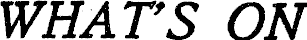 Article image