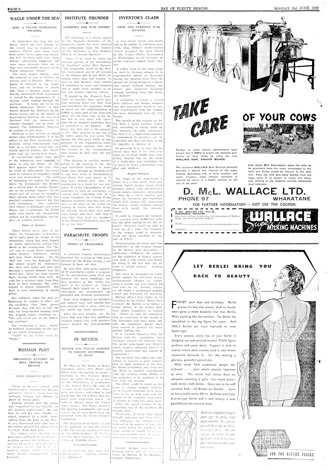 Page image