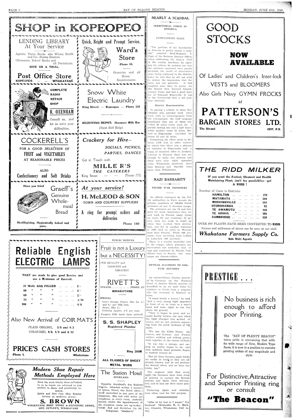 Page image