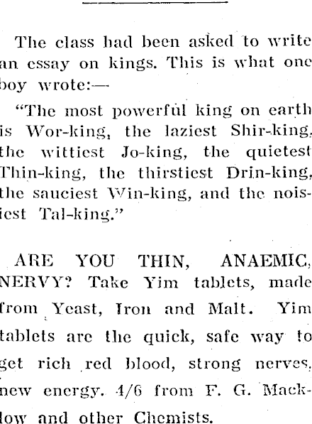 Article image