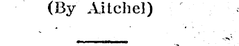 Article image