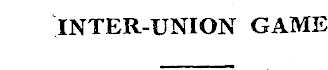 Article image