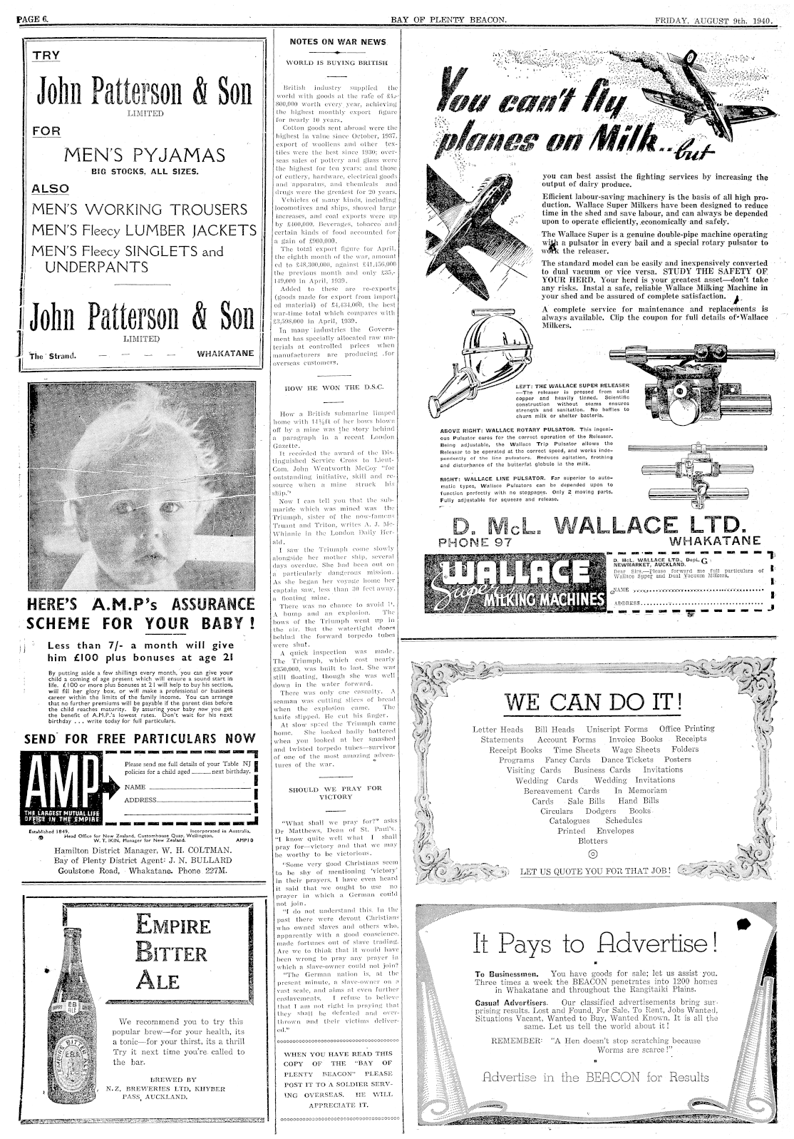Page image