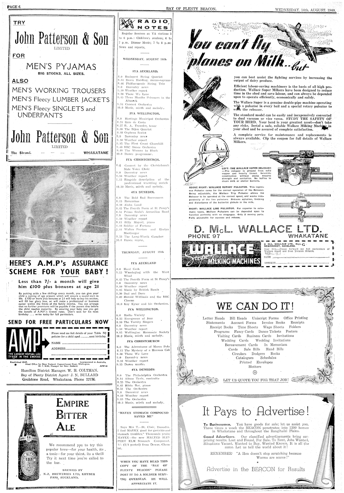 Page image