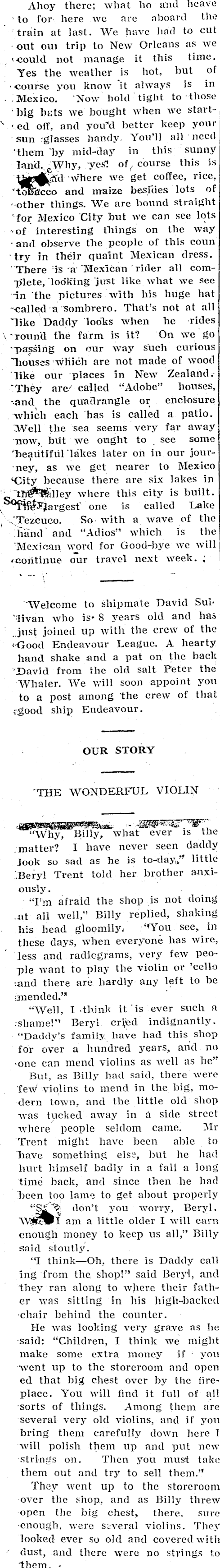Article image