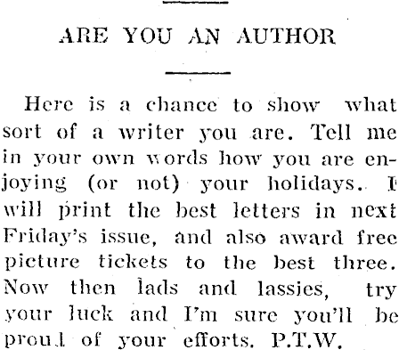 Article image