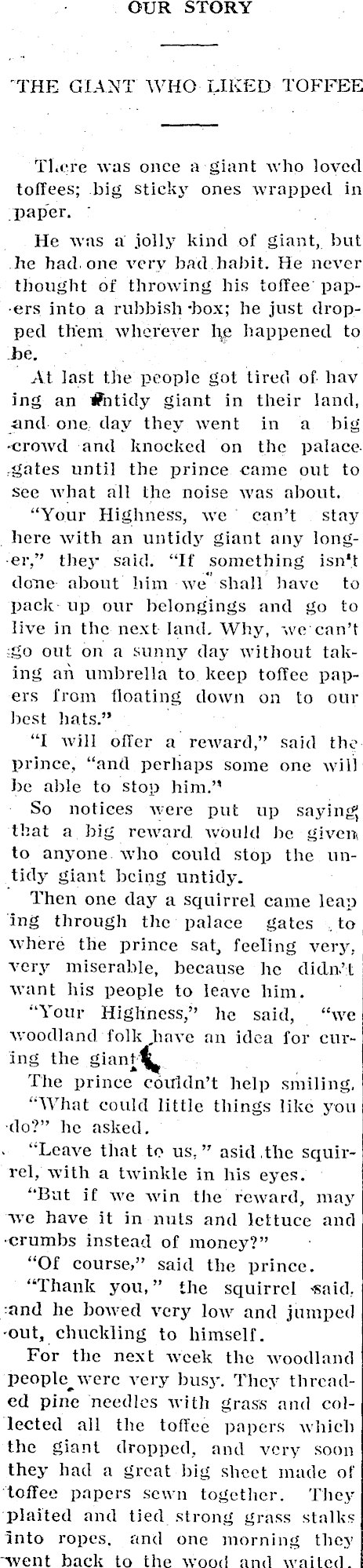 Article image