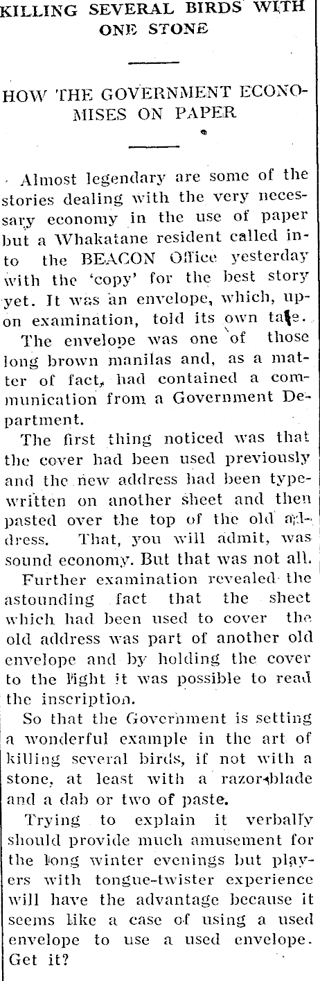 Article image