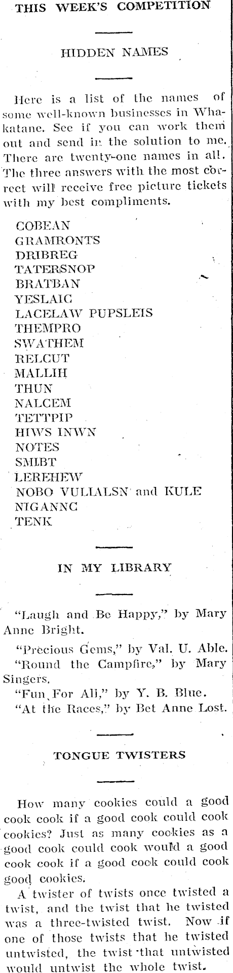 Article image