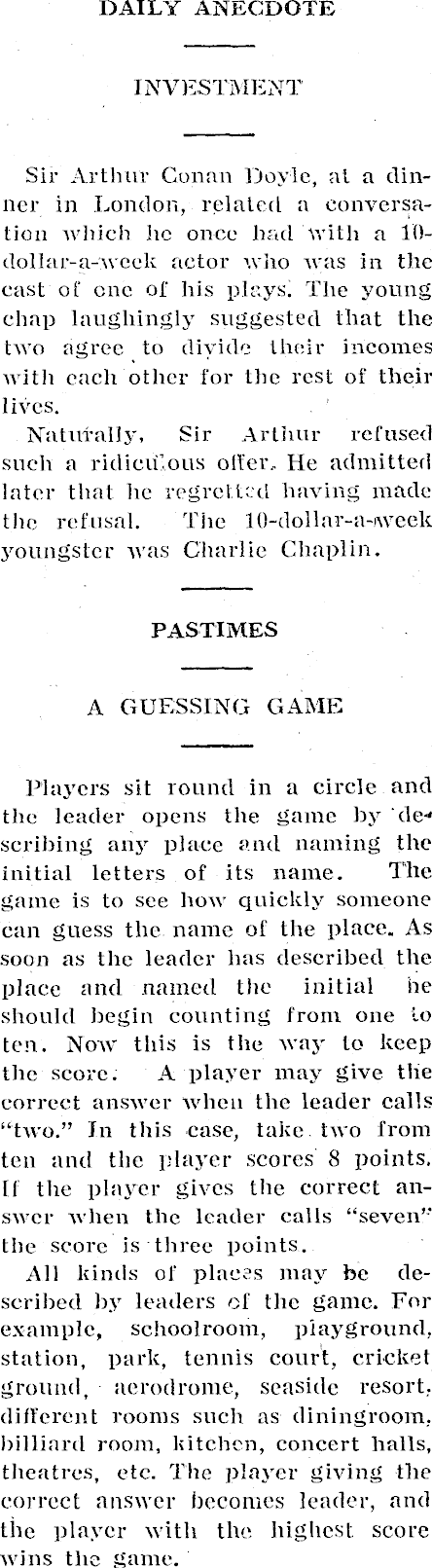 Article image