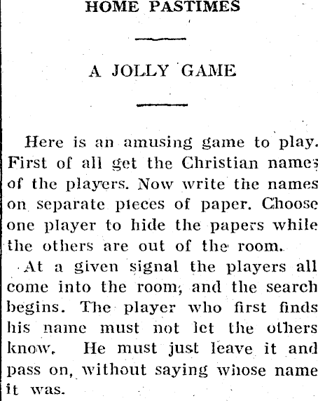 Article image