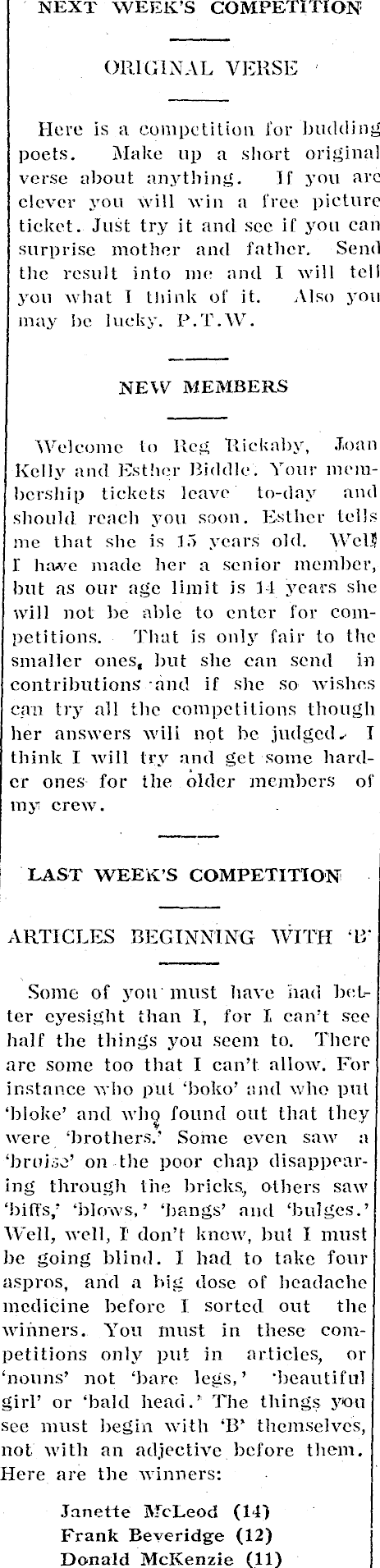 Article image