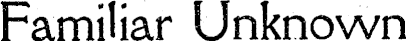Article image