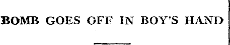 Article image