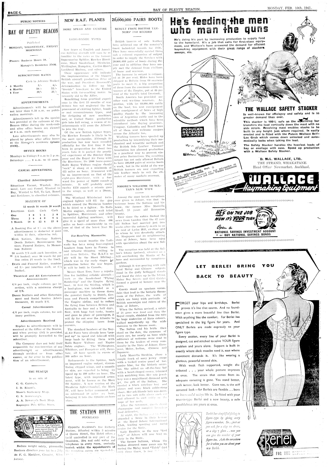 Page image