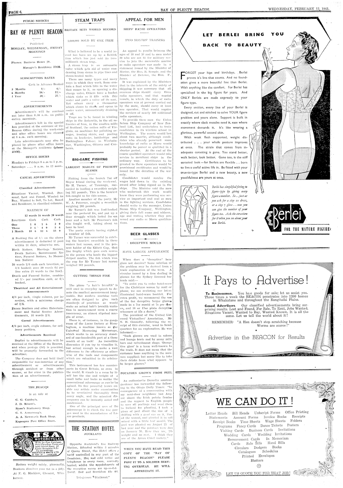 Page image