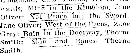 Article image