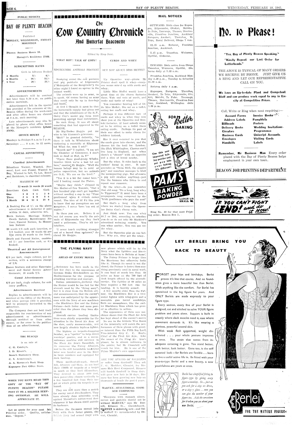 Page image