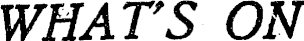 Article image