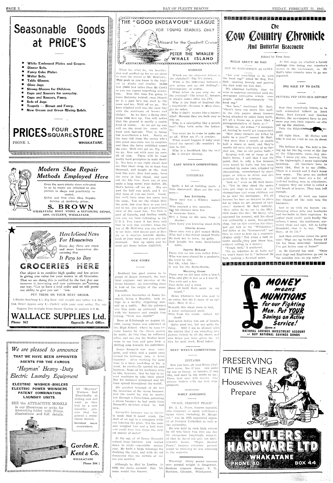 Page image