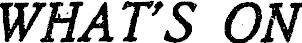 Article image