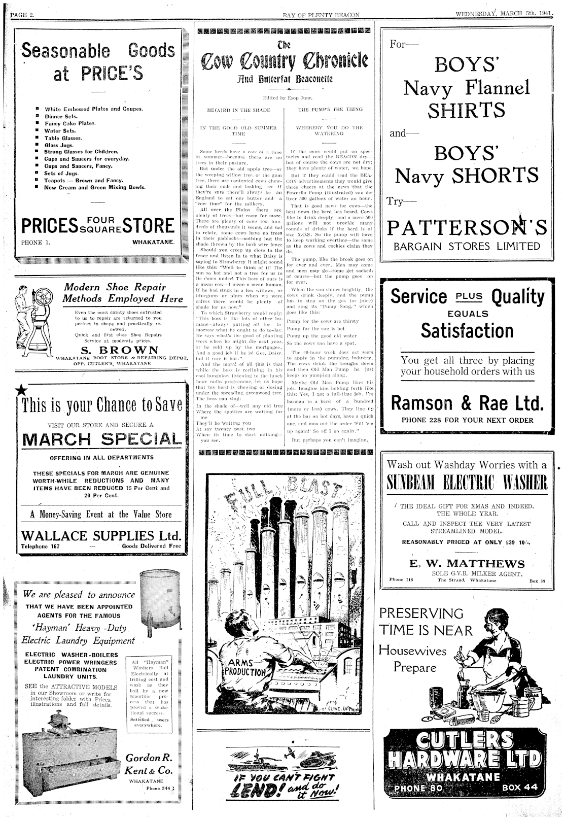 Page image