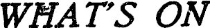 Article image