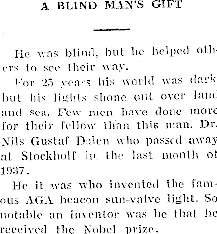 Article image
