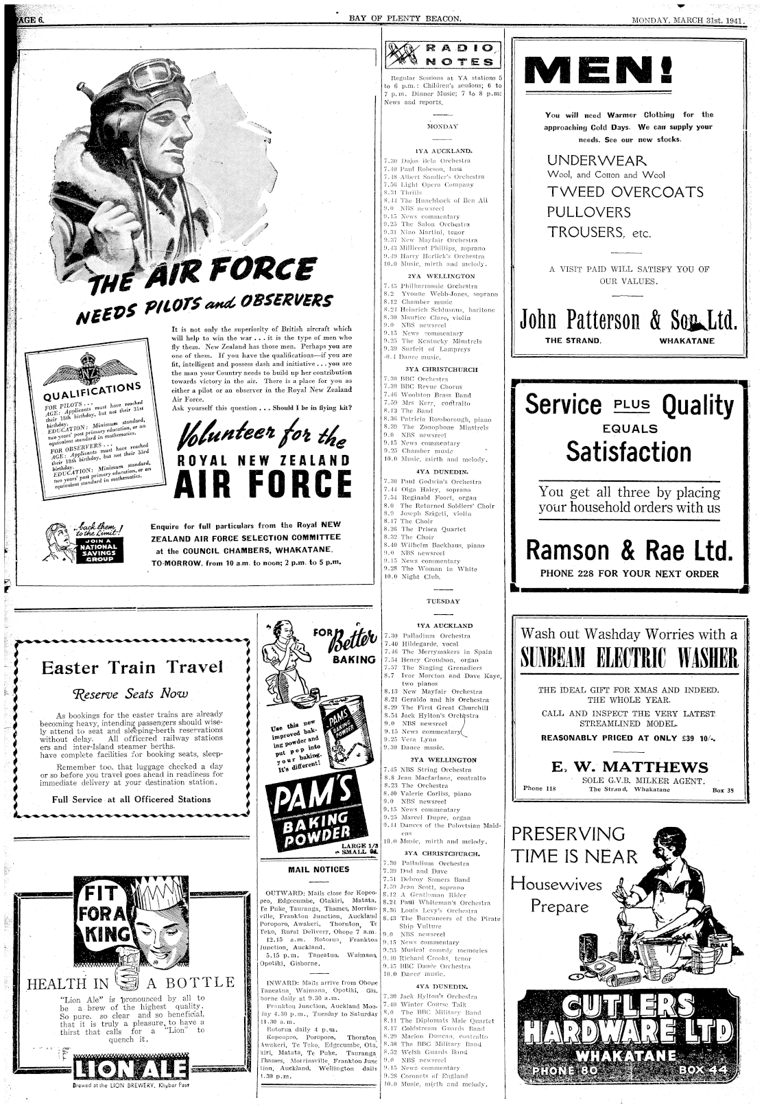 Page image