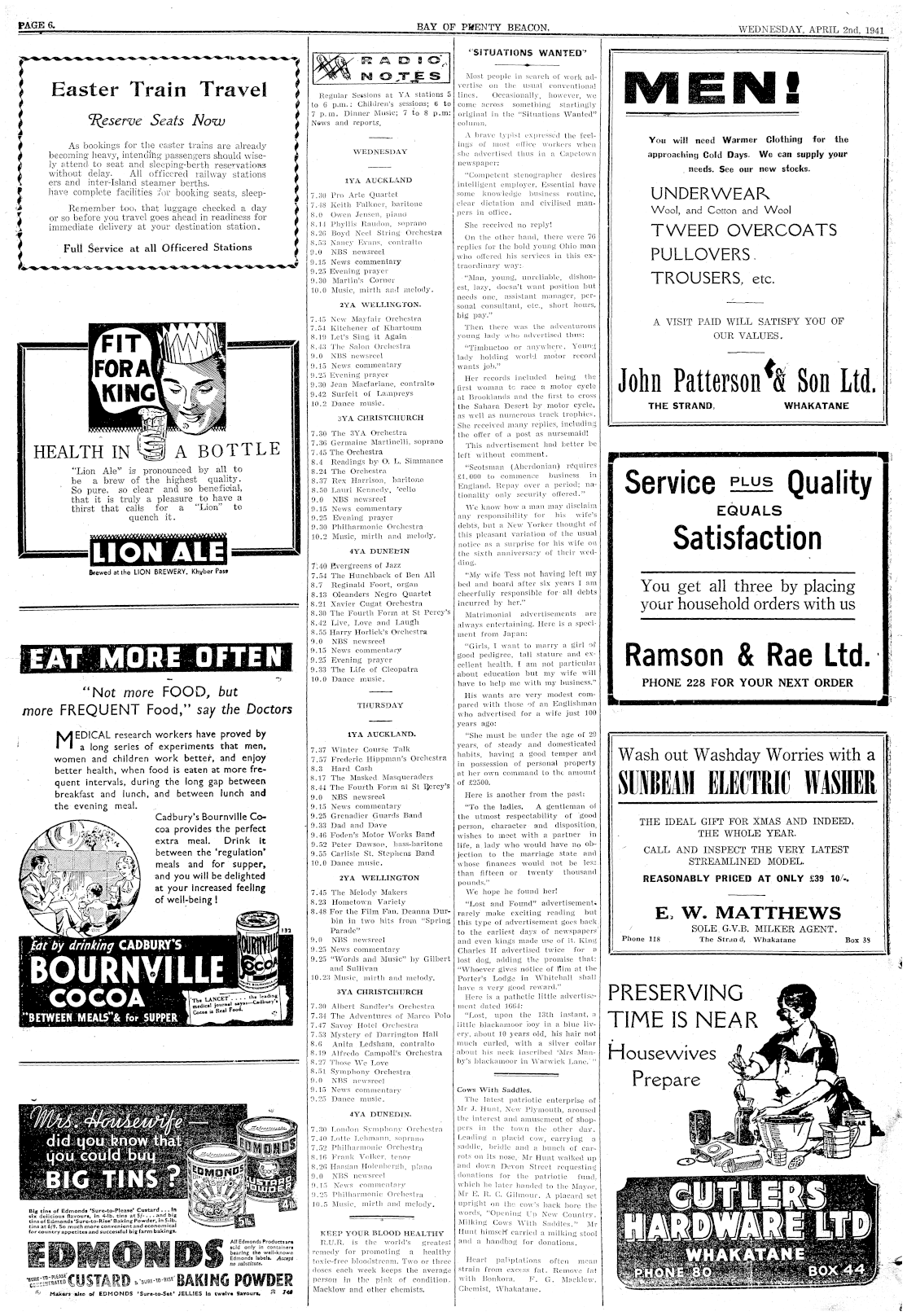 Page image